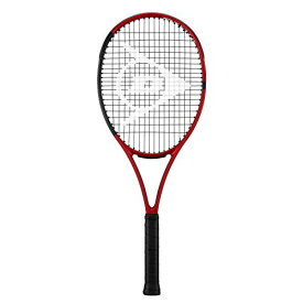 テニス ラケット 輸入 アメリカ ダンロップ Dunlop Sports CX 400 Tour Tennis Racket(Unstrung), 4 1/4 Grip, Red/Blackテニス ラケット 輸入 アメリカ ダンロップ