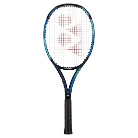 テニス ラケット 輸入 アメリカ ヨネックス YONEX EZONE Ace Pre-Strung Tennis Racquet 102 4 1/8 27テニス ラケット 輸入 アメリカ ヨネックス