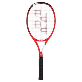 テニス ラケット 輸入 アメリカ ヨネックス Yonex 2021 VCore Ace (260g) Tennis Racquets (4-1/4)テニス ラケット 輸入 アメリカ ヨネックス