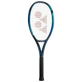 テニス ラケット 輸入 アメリカ ヨネックス Yonex EZONE Feel Unstrung Tennis Racquet 102 4 1/4 27テニス ラケット 輸入 アメリカ ヨネックス