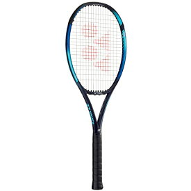 テニス ラケット 輸入 アメリカ ヨネックス Yonex Ezone 98 7th Gen Tennis Racquet (4-1/8)テニス ラケット 輸入 アメリカ ヨネックス