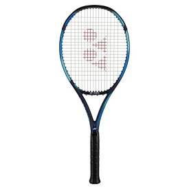 テニス ラケット 輸入 アメリカ ヨネックス Yonex EZONE Game Tennis 2022 Racquet (4 1/8)テニス ラケット 輸入 アメリカ ヨネックス