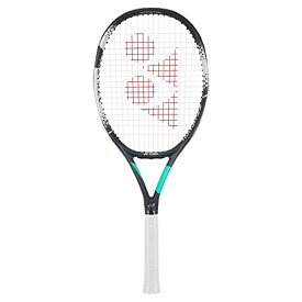 テニス ラケット 輸入 アメリカ ヨネックス Yonex 2020 Astrel 100 Tennis Racquets (4-1/2)テニス ラケット 輸入 アメリカ ヨネックス