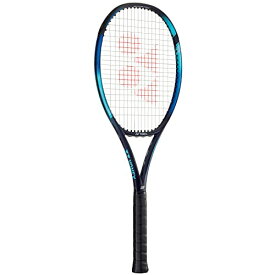 テニス ラケット 輸入 アメリカ ヨネックス Yonex Ezone 98 7th Gen Tennis Racquet (4-3/8)テニス ラケット 輸入 アメリカ ヨネックス