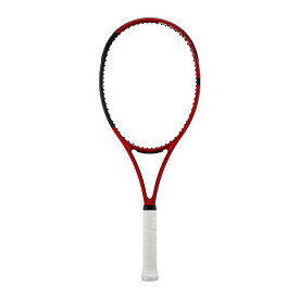 テニス ラケット 輸入 アメリカ ダンロップ Dunlop Sports CX 200 LS Tennis Racket(Unstrung), 4 1/4 Gripテニス ラケット 輸入 アメリカ ダンロップ