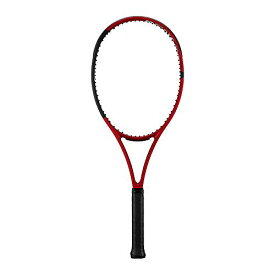 テニス ラケット 輸入 アメリカ ダンロップ Dunlop Sports CX 200 Tennis Racket(Unstrung), 4 3/8 Gripテニス ラケット 輸入 アメリカ ダンロップ