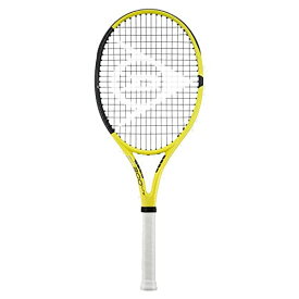 テニス ラケット 輸入 アメリカ ダンロップ Dunlop Sports SX300 LITE Tennis Racket, 0 Gripテニス ラケット 輸入 アメリカ ダンロップ