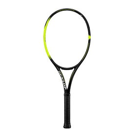 テニス ラケット 輸入 アメリカ ダンロップ Dunlop Sports SX 300 LS Tennis Racket, 4 1/8 Gripテニス ラケット 輸入 アメリカ ダンロップ