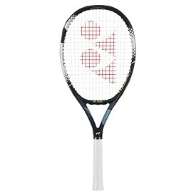 テニス ラケット 輸入 アメリカ ヨネックス Yonex Astrel 105 Tennis Racquet (4-1/4)テニス ラケット 輸入 アメリカ ヨネックス