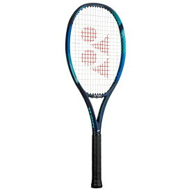 テニス ラケット 輸入 アメリカ ヨネックス Yonex EZONE Feel Unstrung Tennis Racquet 102 4 3/8 27テニス ラケット 輸入 アメリカ ヨネックス