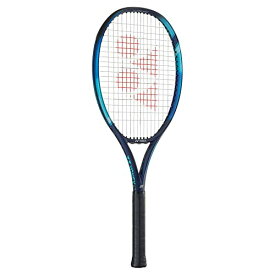 テニス ラケット 輸入 アメリカ ヨネックス Yonex Ezone 110 7th Gen Tennis Racquet (4-1/8)テニス ラケット 輸入 アメリカ ヨネックス