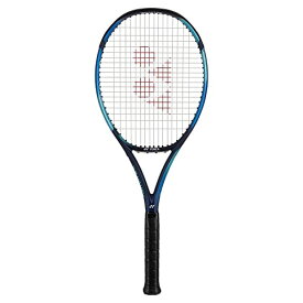 テニス ラケット 輸入 アメリカ ヨネックス Yonex EZONE Game Tennis 2022 Racquet (4 1/4)テニス ラケット 輸入 アメリカ ヨネックス