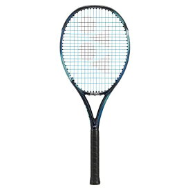 テニス ラケット 輸入 アメリカ ヨネックス Yonex EZONE 100 Plus (7th Gen) Tennis Racquet (4 1/8)テニス ラケット 輸入 アメリカ ヨネックス