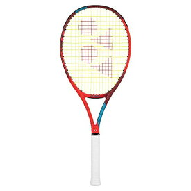 テニス ラケット 輸入 アメリカ ヨネックス Yonex 2021 VCore 98L (285g) Tennis Racquets (4-0/8)テニス ラケット 輸入 アメリカ ヨネックス