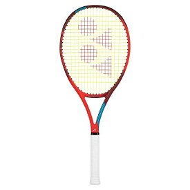 テニス ラケット 輸入 アメリカ ヨネックス Yonex 2021 VCore 98L (285g) Tennis Racquets (4-1/8)テニス ラケット 輸入 アメリカ ヨネックス