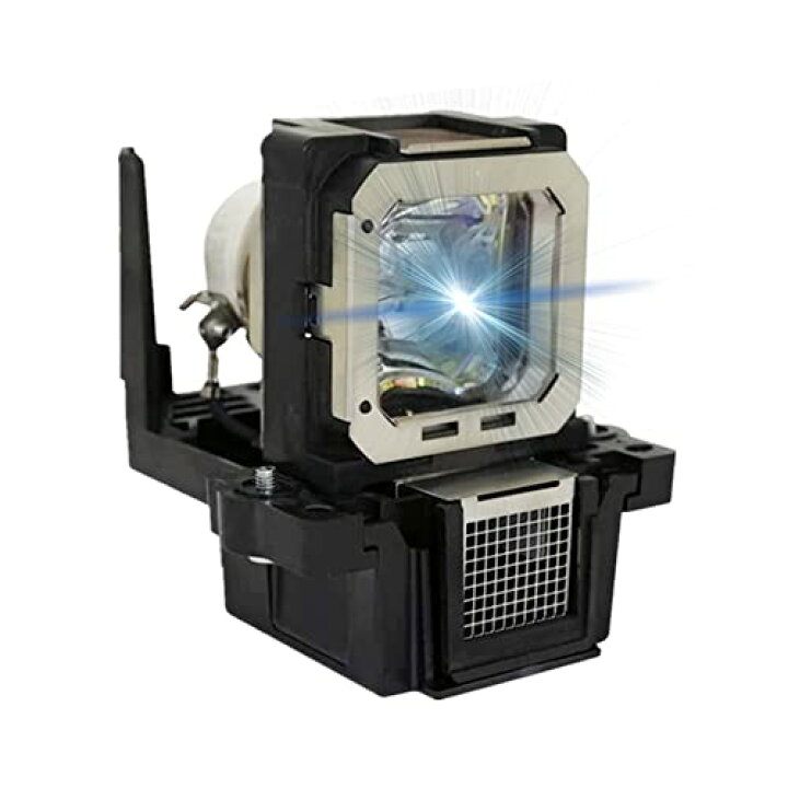 PK-L2615U /PK-L2615UG Replacement Projector Lamp For JVC DLA-X950R DLA...
