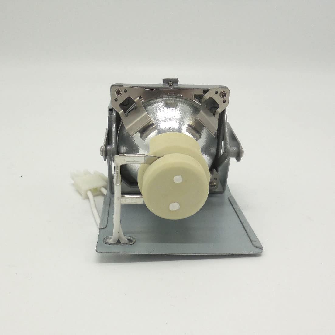 thumbnail image 2 of Brand New 5811118154-SVV For Vivitek D551 D552 D554 D555 D556 D557W D555WH D557WH DH558 DH559 Projector Lamp P-VIP 190/0.8 E20.8 2 of 14