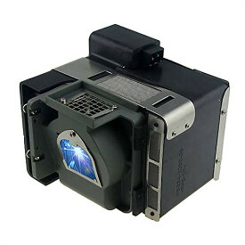 プロジェクターランプ ホームシアター テレビ 海外 輸入 Huaute VLT-HC7800LP Replacement Replacement Projector Lamp with Housing for Mitsubishi HC77-70D HC7800 HC7800D HC7800DW HC7900DW HC8000 HC8000D プロジェクターランプ ホームシアター テレビ 海外 輸入