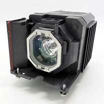 楽天市場】lmp h330の通販 