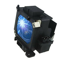 楽天市場】プロジェクター ランプ エプソン emp－7900の通販