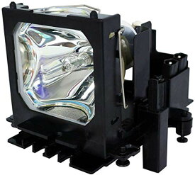 プロジェクターランプ ホームシアター テレビ 海外 輸入 PHO TLPLX45 Genuine Original Replacement Bulb / Lamp with Housing for Toshiba TLP-SX3500 TLP-X4500 TLP-X4500U Projector (OEM Ushio Bulb)プロジェクターランプ ホームシアター テレビ 海外 輸入