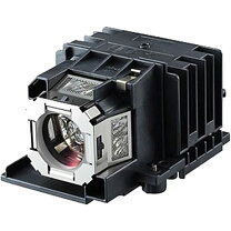 楽天市場】WUX450の通販 