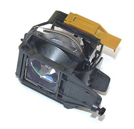 プロジェクターランプ ホームシアター テレビ 海外 輸入 GOLDENRIVER TLPLP4 Replacement Lamp with Housing Compatible with Toshiba TDP-P4 Projectorsプロジェクターランプ ホームシアター テレビ 海外 輸入