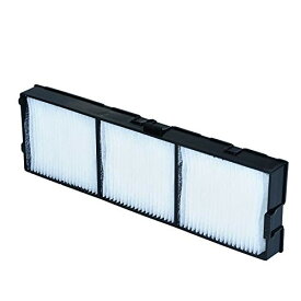 プロジェクターランプ ホームシアター テレビ 海外 輸入 AWO ET-RFV400 Replacement Projector Air Filter for PANASONIC ET-LAV400,PT-VW530,PT-VW535N,PT-VX600,PT-VX605N,PT-VZ570,PT-VZ575Nプロジェクターランプ ホームシアター テレビ 海外 輸入
