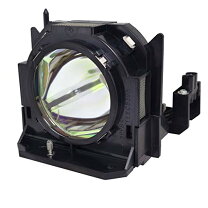 楽天市場】panasonic pt d6000 projectorの通販