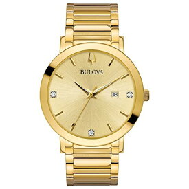 腕時計 ブローバ メンズ Bulova 97D115 Mens Modern Watch腕時計 ブローバ メンズ