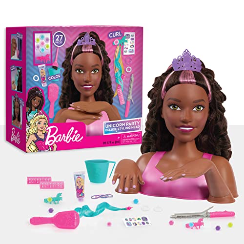 楽天市場】barbie toysの通販