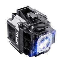 楽天市場】エプソン elplp76の通販