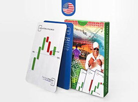 ボードゲーム 英語 アメリカ 海外ゲーム Trading Poker Cards by Oliver Velez Englishボードゲーム 英語 アメリカ 海外ゲーム
