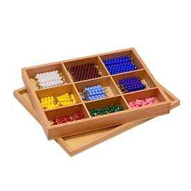 ボードゲーム 英語 アメリカ 海外ゲーム Elite Montessori Checker Board Beadsボードゲーム 英語 アメリカ 海外ゲーム