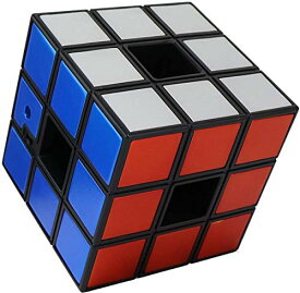 ボードゲーム 英語 アメリカ 海外ゲーム Super Impulse Rubik's Revolution, Multi, Model:352ボードゲーム 英語 アメリカ 海外ゲーム