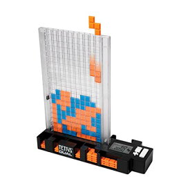 ボードゲーム 英語 アメリカ 海外ゲーム Tetris Dualボードゲーム 英語 アメリカ 海外ゲーム