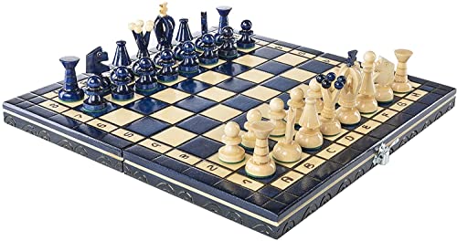 爆安プライス Muba ボードゲーム 海外ゲーム 英語 Chess アメリカ sale