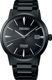腕時計 セイコー メンズ Seiko SARY219 [PRESAGE Cocktail Time Mechanical] Watch Shipped from Japan Released in June 2022腕時計 セイコー メンズ