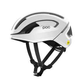 ヘルメット 自転車 サイクリング 輸入 クロスバイク POC Omne Air MIPS Cycling Helmet Hydrogen White SMLヘルメット 自転車 サイクリング 輸入 クロスバイク