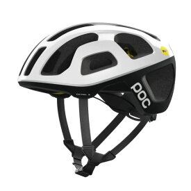 ヘルメット 自転車 サイクリング 輸入 クロスバイク POC Octal X MIPS (CPSC) Cycling Helmet Hydrogen White LRGヘルメット 自転車 サイクリング 輸入 クロスバイク
