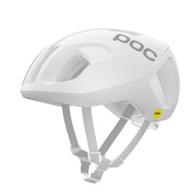 ヘルメット 自転車 サイクリング 輸入 クロスバイク POC Ventral MIPS (CPSC) Cycling Helmet Hydrogen White Matt LRGヘルメット 自転車 サイクリング 輸入 クロスバイク