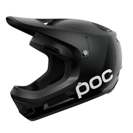 ヘルメット 自転車 サイクリング 輸入 クロスバイク POC Coron Air MIPS Cycling Helmet Uranium Black MEDヘルメット 自転車 サイクリング 輸入 クロスバイク