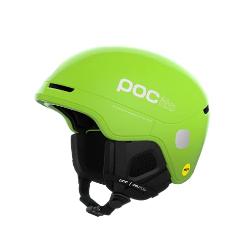 ヘルメット 自転車 サイクリング 輸入 クロスバイク POCito Obex MIPSヘルメット 自転車 サイクリング 輸入 クロスバイク