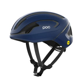 ヘルメット 自転車 サイクリング 輸入 クロスバイク POC Omne Air MIPS Cycling Helmet Lead Blue Matt MEDヘルメット 自転車 サイクリング 輸入 クロスバイク