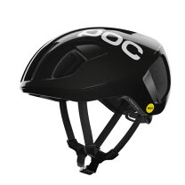 楽天市場】poc（ポック） ventral spinの通販