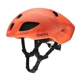ヘルメット 自転車 サイクリング 輸入 クロスバイク Smith Optics Ignite MIPS Road Cycling Helmet - Matte Cinder Haze, Smallヘルメット 自転車 サイクリング 輸入 クロスバイク