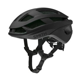 ヘルメット 自転車 サイクリング 輸入 クロスバイク SMITH Trace Cycling Helmet ? Adult Gravel or Road Bike Helmet with MIPS Technology + Zonal Koroyd Coverage ? Lightweight Protection for Men & Women ヘルメット 自転車 サイクリング 輸入 クロスバイク