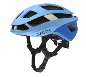 ヘルメット 自転車 サイクリング 輸入 クロスバイク Smith Optics Trace MIPS Road Cycling Helmet - Matte Dew/Aurora/Bone, Largeヘルメット 自転車 サイクリング 輸入 クロスバイク