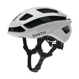 ヘルメット 自転車 サイクリング 輸入 クロスバイク SMITH Trace Cycling Helmet ? Adult Gravel or Road Bike Helmet with MIPS Technology + Zonal Koroyd Coverage ? Lightweight Protection for Men & Women ヘルメット 自転車 サイクリング 輸入 クロスバイク