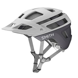 ヘルメット 自転車 サイクリング 輸入 クロスバイク SMITH Forefront 2 MTB Cycle Helmet ? Adult Mountain Bike Helmet with MIPS Technology ? Lightweight Impact Protection for Men & Women ? Adjustable ヘルメット 自転車 サイクリング 輸入 クロスバイク